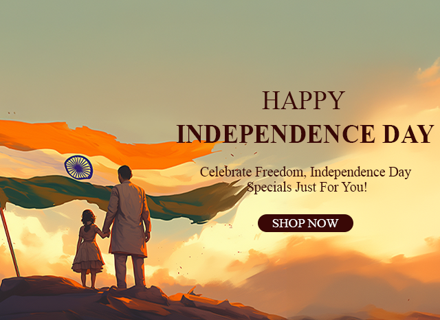 Independence Day