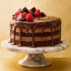 Cakes