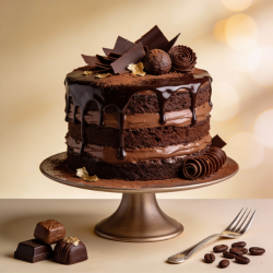 Cakes Delivery in India