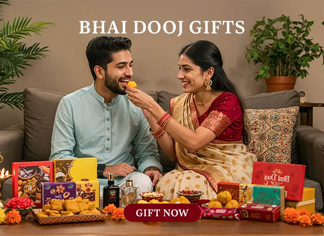 Bhai Dooj