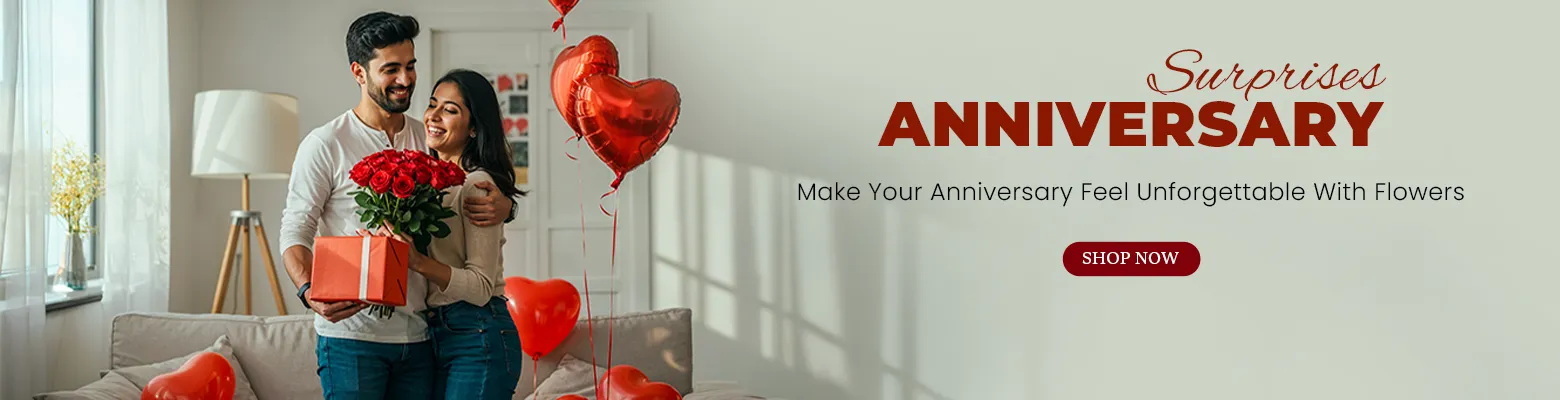 Anniversary