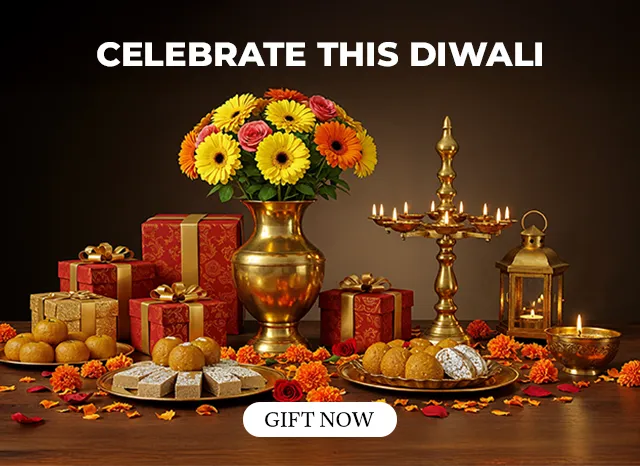 Diwali Gifts