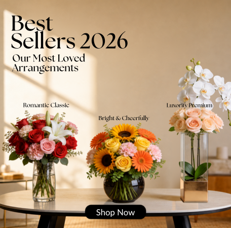 Best Seller