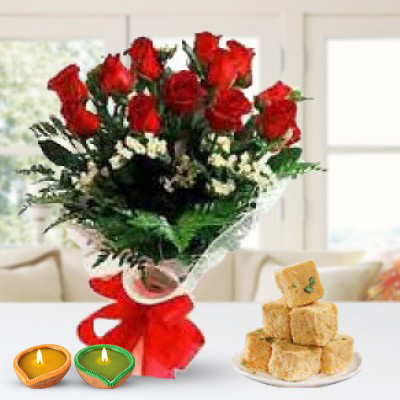 Kuch Meetha ho Jaye
